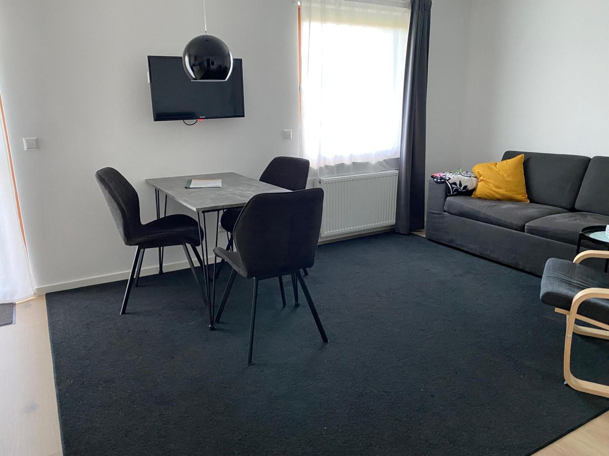 Am Kohlenberg Apartment Waldburg Ngoại thất bức ảnh